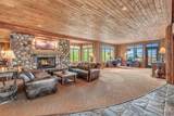 2155 Ski Time Square Drive - Photo 36