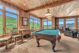 2155 Ski Time Square Drive - Photo 37