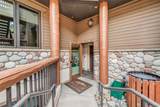 2155 Ski Time Square Drive - Photo 4