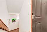2155 Ski Time Square Drive - Photo 5
