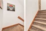 2155 Ski Time Square Drive - Photo 6