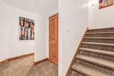 2155 Ski Time Square Drive - Photo 7