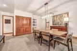 2155 Ski Time Square Drive - Photo 9