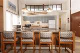 1173 Ski Hill Road - Photo 1