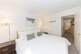 1173 Ski Hill Road - Photo 10