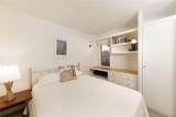 1173 Ski Hill Road - Photo 11