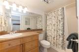 1173 Ski Hill Road - Photo 12