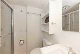 1173 Ski Hill Road - Photo 13