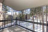 1173 Ski Hill Road - Photo 14