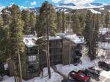 1173 Ski Hill Road - Photo 17