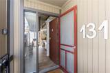 1173 Ski Hill Road - Photo 20