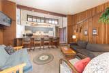 1173 Ski Hill Road - Photo 3