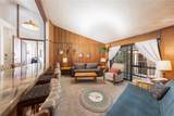 1173 Ski Hill Road - Photo 4