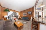 1173 Ski Hill Road - Photo 5