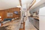 1173 Ski Hill Road - Photo 6