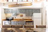 1173 Ski Hill Road - Photo 7