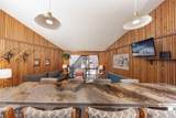 1173 Ski Hill Road - Photo 8