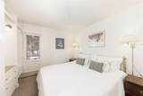 1173 Ski Hill Road - Photo 9