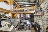 2585 County Road 12 - Photo 2