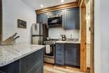 2585 County Road 12 - Photo 29