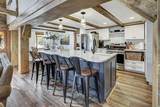 2585 County Road 12 - Photo 3