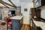 2585 County Road 12 - Photo 30