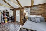 2585 County Road 12 - Photo 32
