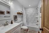 2585 County Road 12 - Photo 34