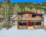 2585 County Road 12 - Photo 37