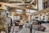 2585 County Road 12 - Photo 4