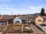 116 12th Street - Photo 1