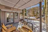 1203 Keystone Road - Photo 11