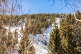 1203 Keystone Road - Photo 12
