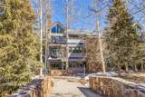 1203 Keystone Road - Photo 13