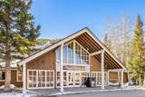 1203 Keystone Road - Photo 14