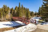 1203 Keystone Road - Photo 15