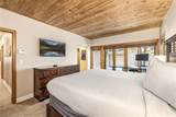 1203 Keystone Road - Photo 17