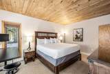1203 Keystone Road - Photo 18