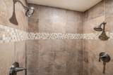 1203 Keystone Road - Photo 20