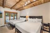 1203 Keystone Road - Photo 24