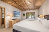 1203 Keystone Road - Photo 25