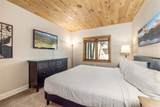 1203 Keystone Road - Photo 28