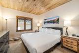 1203 Keystone Road - Photo 29