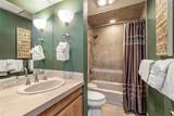 1203 Keystone Road - Photo 30