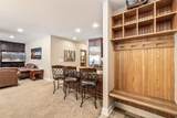 1203 Keystone Road - Photo 31