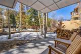 1203 Keystone Road - Photo 32