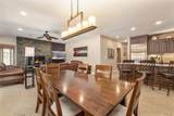 1203 Keystone Road - Photo 41