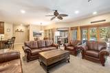 1203 Keystone Road - Photo 42
