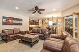 1203 Keystone Road - Photo 43