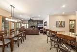 1203 Keystone Road - Photo 44